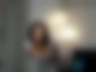 KiraSteel's Live Sex Cam Show