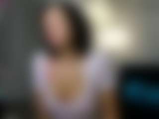 KiraSteel's Live Sex Cam Show