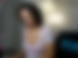 KiraSteel's Live Sex Cam Show