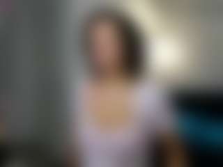 KiraSteel's Live Sex Cam Show