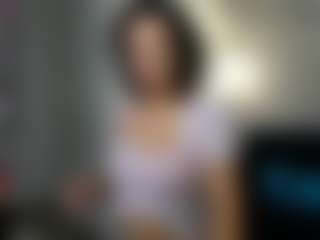 KiraSteel's Live Sex Cam Show