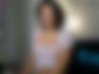 KiraSteel's Live Sex Cam Show
