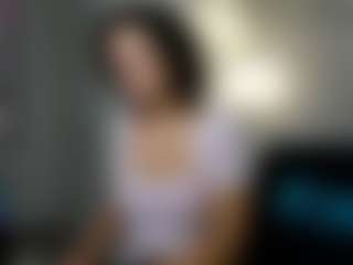 Live cam show with KiraSteel - Striptease MILF on camwithhim.com