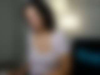 Live cam show with KiraSteel - Joi on CamwithHer