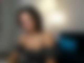 Live cam show with KiraSteel - Dildo Brown Hair on xDating