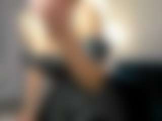 Live cam show with KiraSteel - Thong on infinitiblacc.com