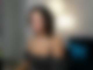 Live cam show with KiraSteel - Roleplay on live.xbliss.ai