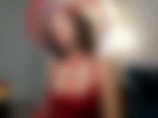 Live cam show with KiraSteel - Femdom on WildCum