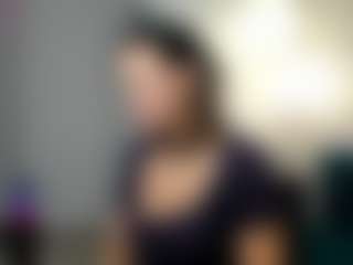 KiraSteel's Live Sex Cam Show