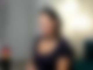 Live cam show with KiraSteel - Brown Hair MILF on crypto-cams