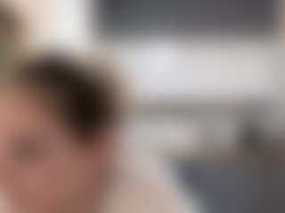LouraBalzer's Live Sex Cam Show