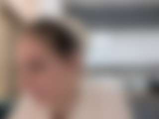 LouraBalzer's Live Sex Cam Show