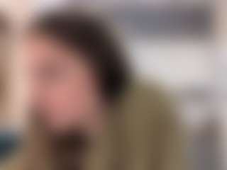 LouraBalzer's Live Sex Cam Show