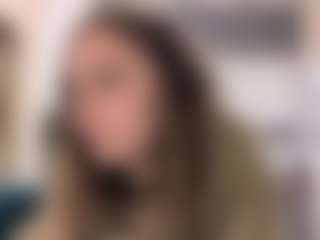LouraBalzer's Live Sex Cam Show