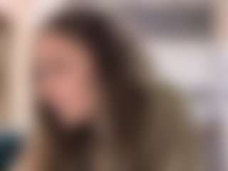 LouraBalzer's Live Sex Cam Show
