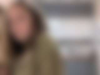 LouraBalzer's Live Sex Cam Show