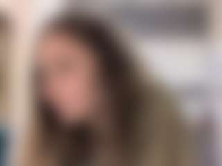 LouraBalzer's Live Sex Cam Show
