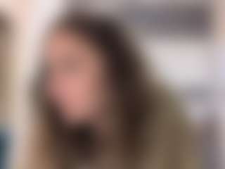 LouraBalzer's Live Sex Cam Show