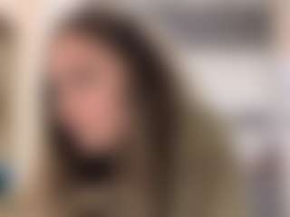 LouraBalzer's Live Sex Cam Show