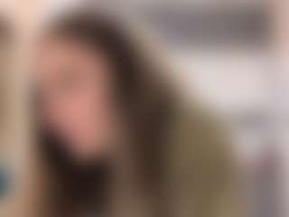 LouraBalzer's Live Sex Cam Show
