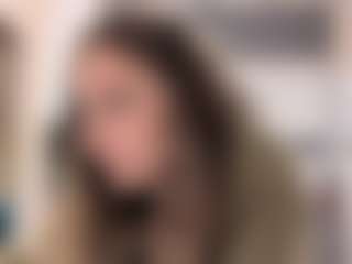 LouraBalzer's Live Sex Cam Show