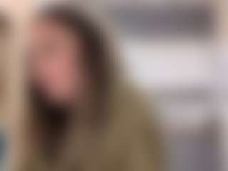 LouraBalzer's Live Sex Cam Show