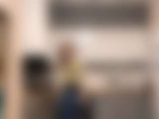 LouraBalzer's Live Sex Cam Show