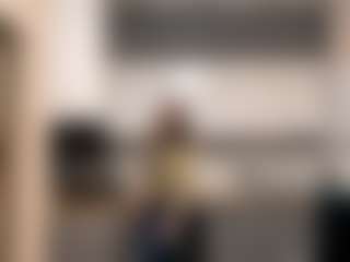 LouraBalzer's Live Sex Cam Show