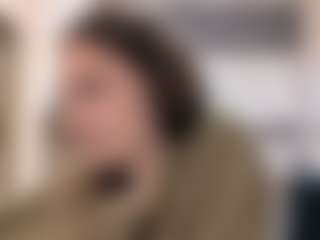 Live cam show with LouraBalzer - White on Chatstar | netherlands