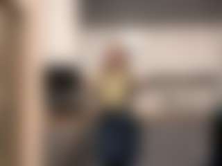 LouraBalzer's Live Sex Cam Show