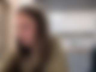 Live cam show with LouraBalzer - Sexwebcam Brown Hair on nudelive.tv