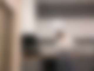 LouraBalzer's Live Sex Cam Show