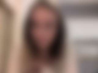 LouraBalzer's Live Sex Cam Show