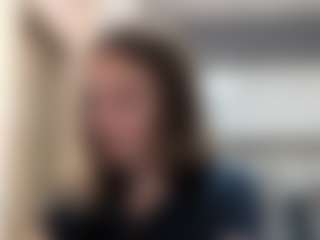 LouraBalzer's Live Sex Cam Show