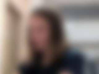 LouraBalzer's Live Sex Cam Show