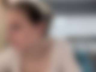 LouraBalzer's Live Sex Cam Show