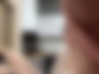 LouraBalzer's Live Sex Cam Show