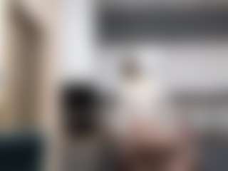 LouraBalzer's Live Sex Cam Show