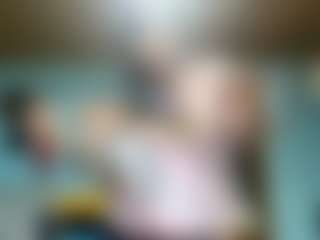 MadisonRomag's Live Sex Cam Show