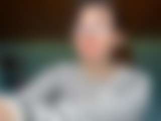 MadisonRomag's Live Sex Cam Show