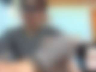 MadisonRomag's Live Sex Cam Show