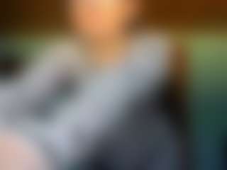 MadisonRomag's Live Sex Cam Show