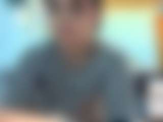 MadisonRomag's Live Sex Cam Show