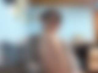 MadisonRomag's Live Sex Cam Show