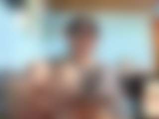 MadisonRomag's Live Sex Cam Show