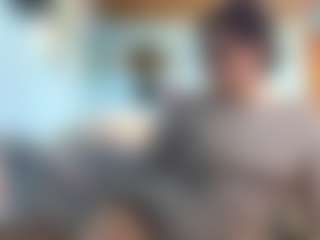 MadisonRomag's Live Sex Cam Show