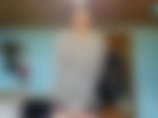 MadisonRomag's Live Sex Cam Show