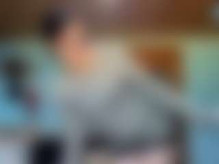 MadisonRomag's Live Sex Cam Show