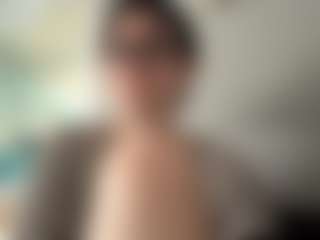 MadisonRomag's Live Sex Cam Show