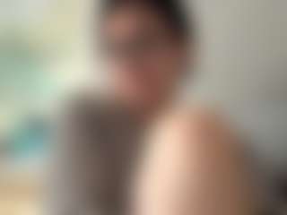 MadisonRomag's Live Sex Cam Show
